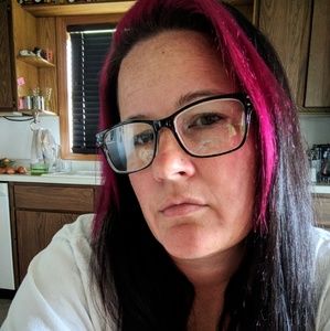 Meet your Posher, Gretchen